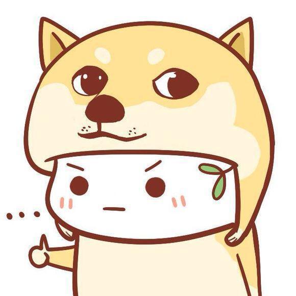 dy低价业务平台_小红书业务平台免费下单_youtube刷订阅人数 - 购买浏览量